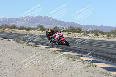 media/Dec-04-2025-Racers Edge (Thu) [[5ebc9f124d]]/2-A Group/1-Session 2 (Turn 7 Inside)/